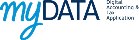 myDATA — ΑΑΔΕ