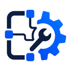 Workflow Repair ERP
